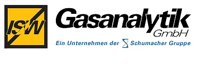 Gasanalytik & Elektrotechnik